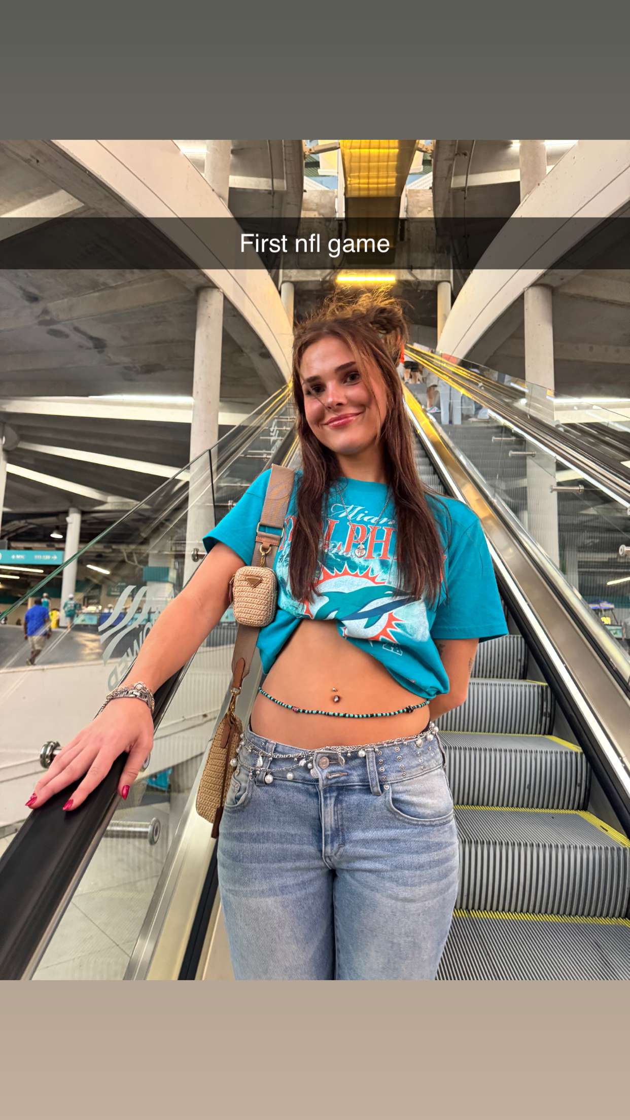 skilahblue snapchat image archive image