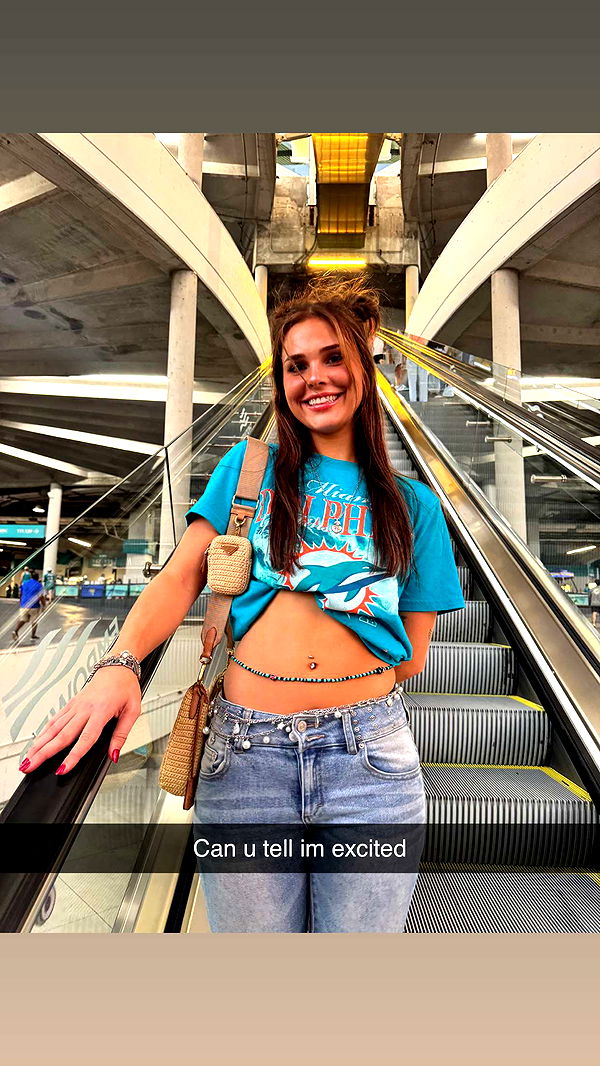 skilahblue image ~ Altpins