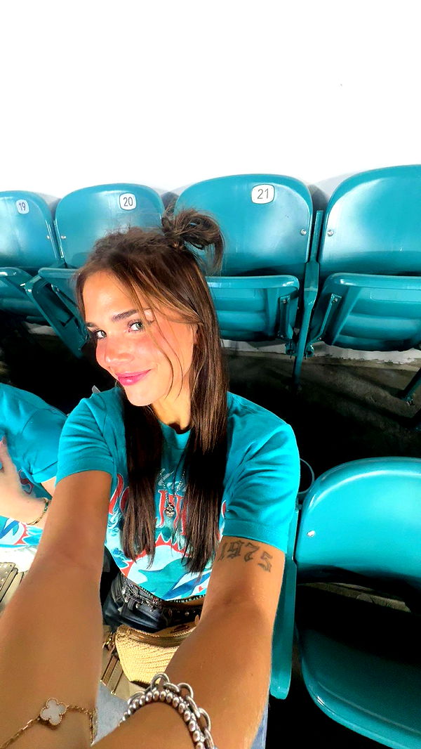 skilahblue image ~ Altpins