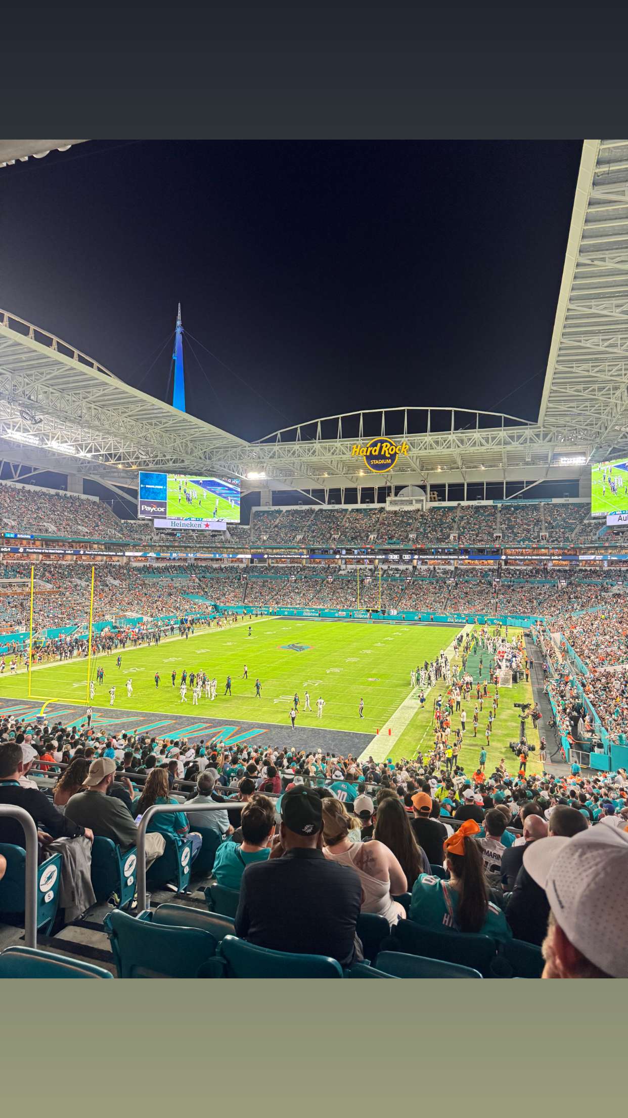 skilahblue snapchat image archive image