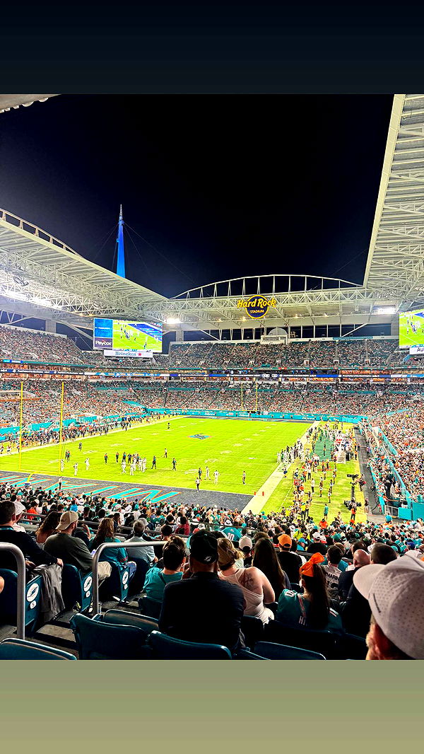 skilahblue image ~ Altpins