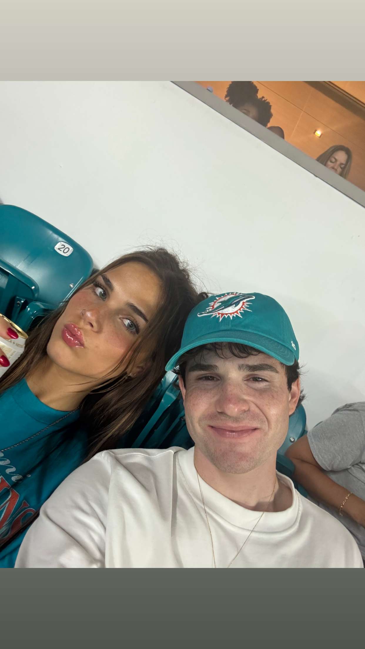 skilahblue snapchat image archive image