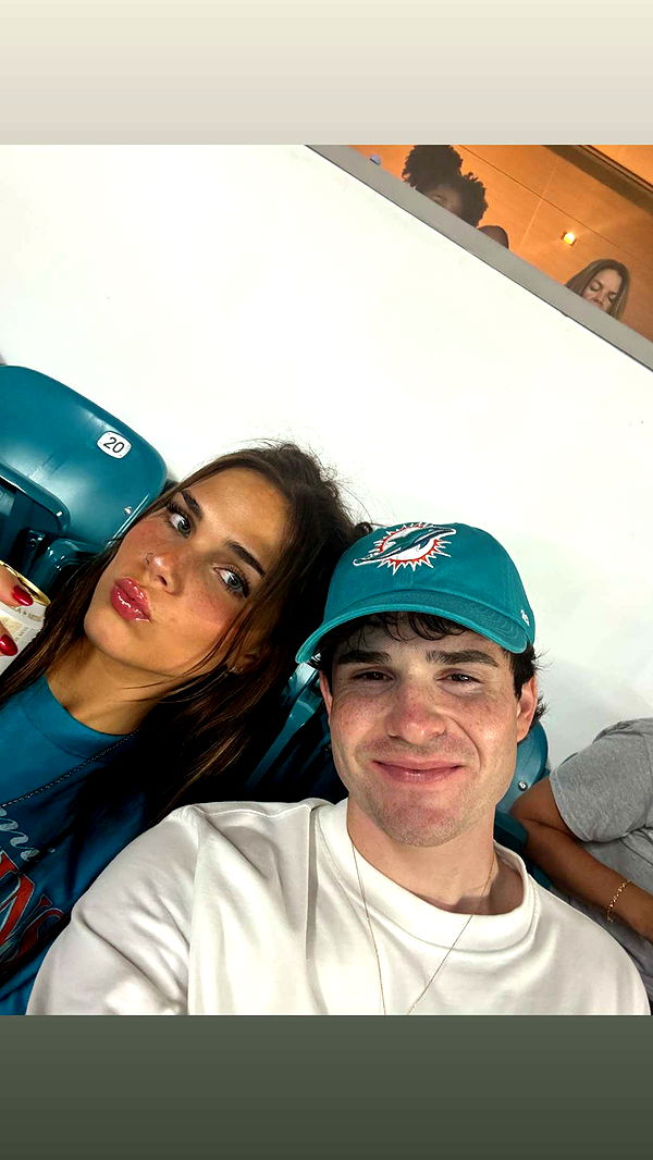 skilahblue image ~ Altpins