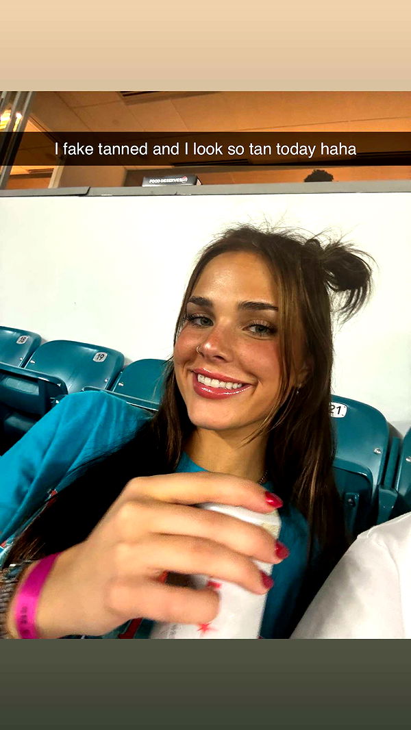 skilahblue image ~ Altpins