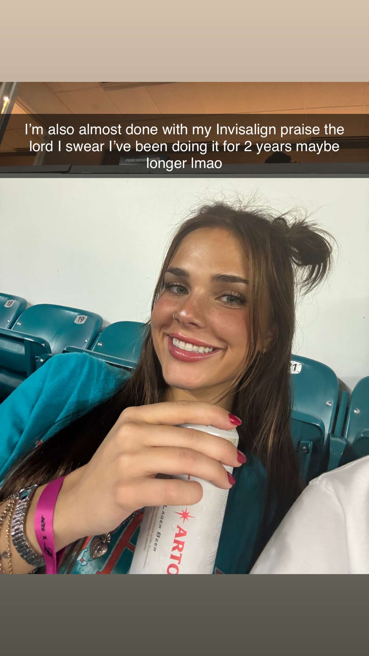 skilahblue snapchat image archive image