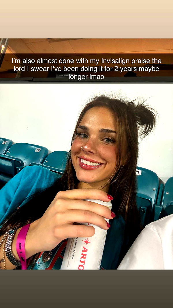 skilahblue image ~ Altpins