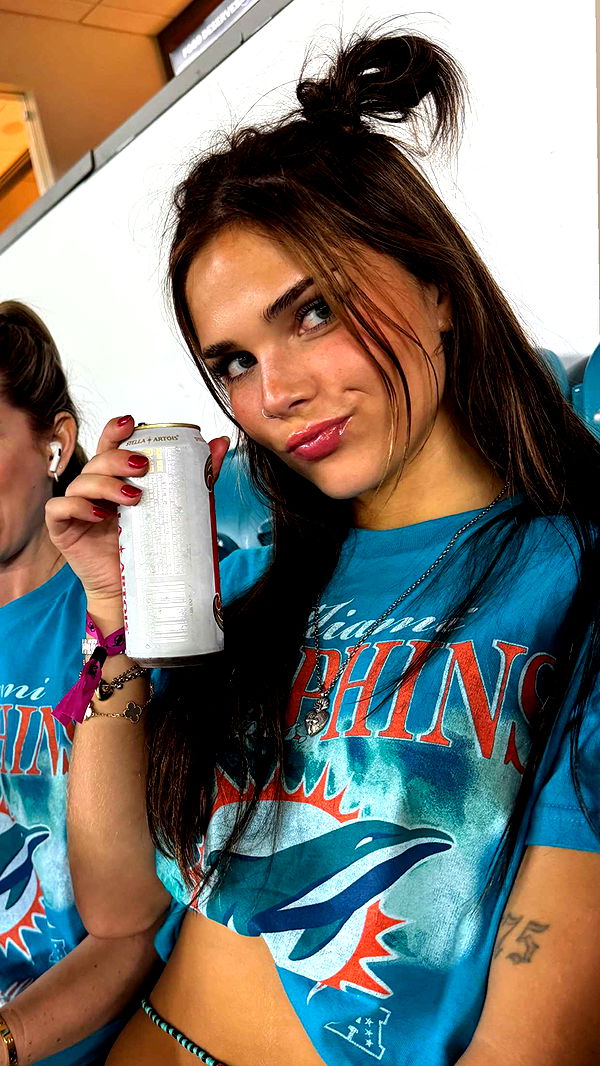 skilahblue image ~ Altpins