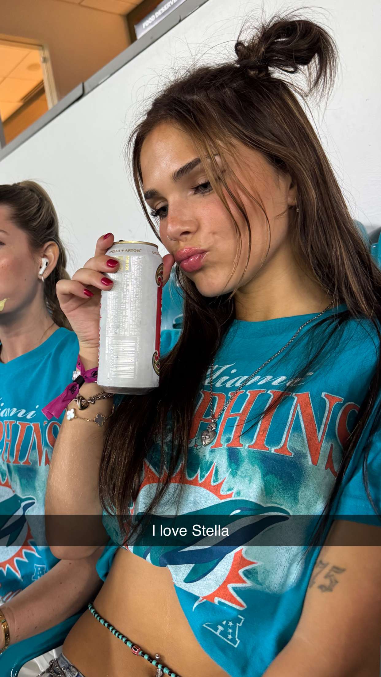 skilahblue snapchat image archive image