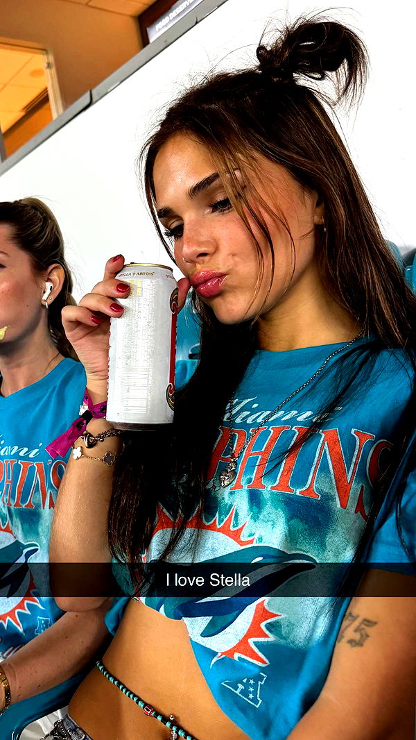 skilahblue image ~ Altpins