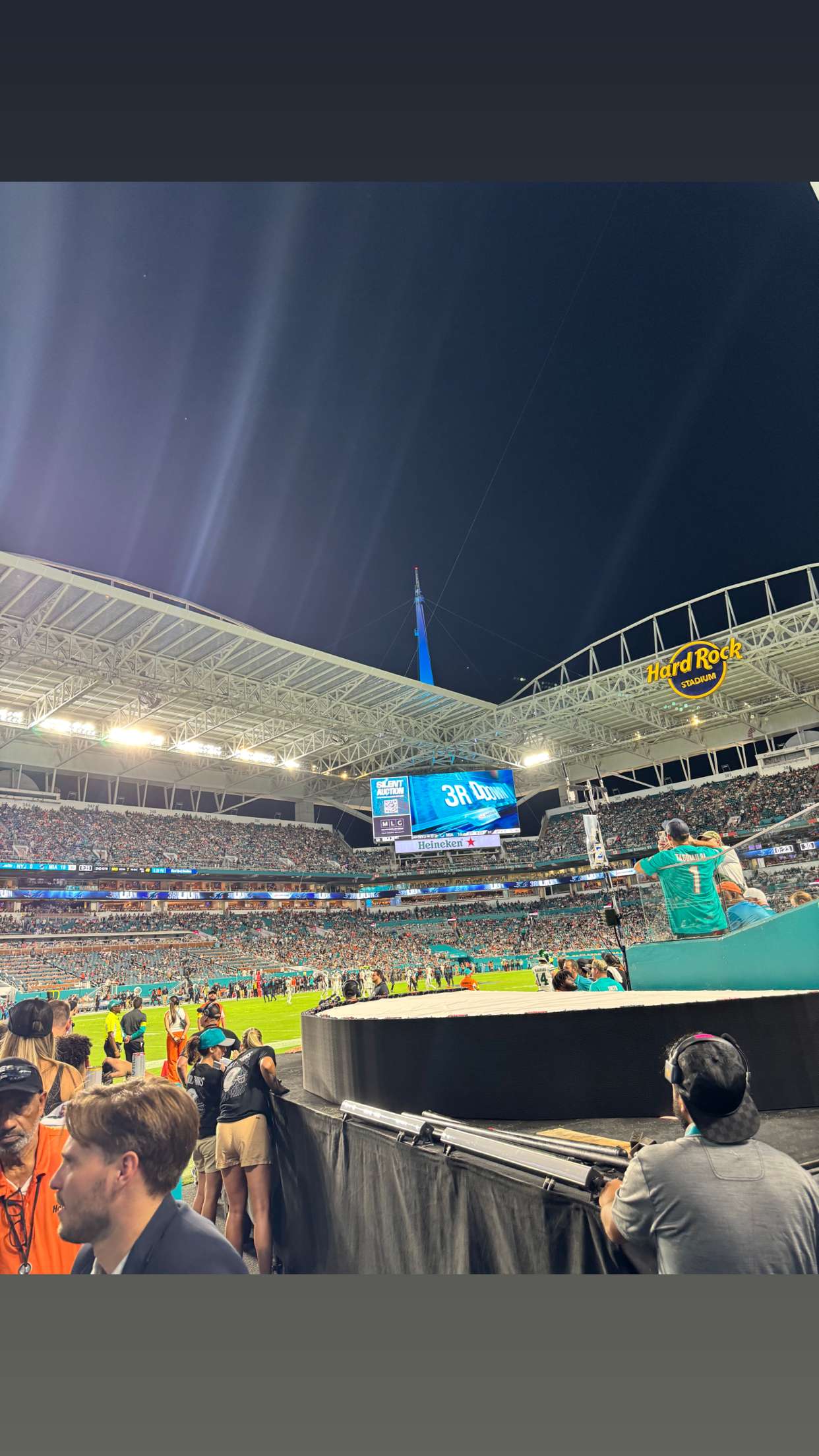 skilahblue snapchat image archive image