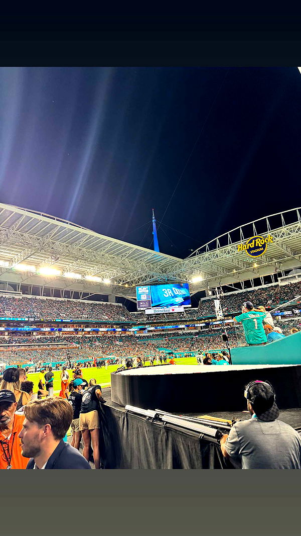 skilahblue image ~ Altpins