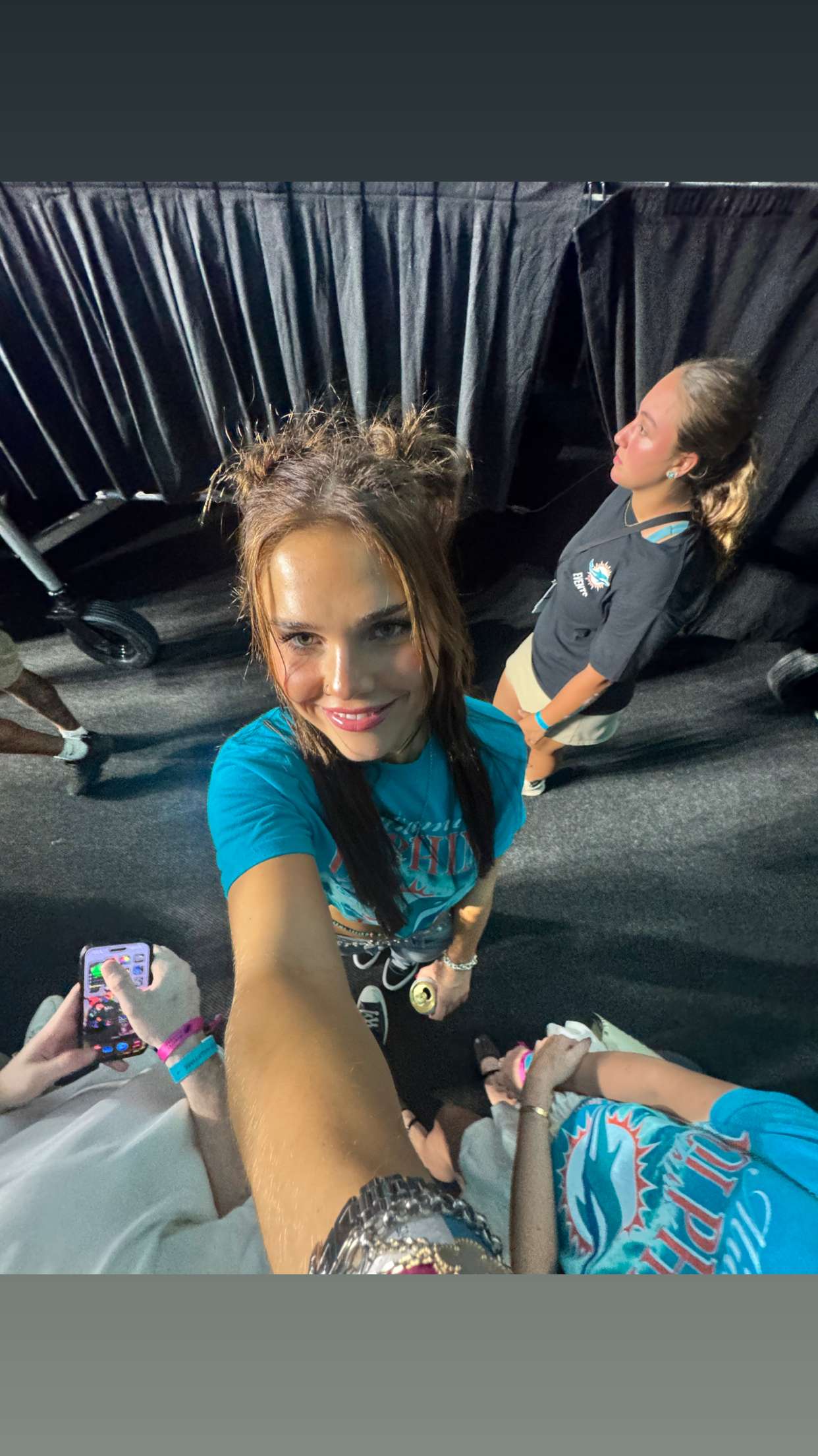 skilahblue snapchat image archive image