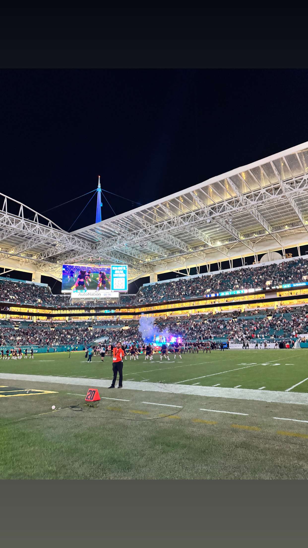 skilahblue snapchat image archive image