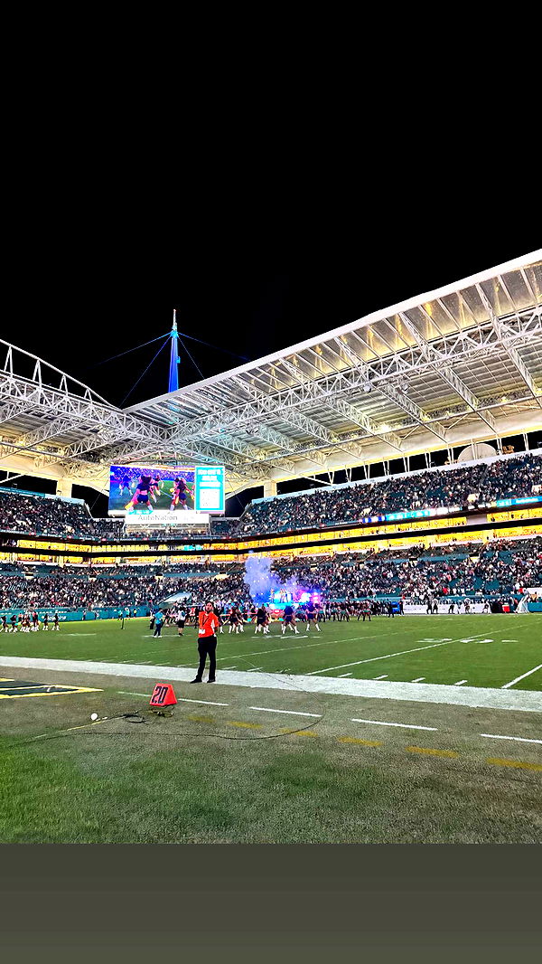 skilahblue image ~ Altpins