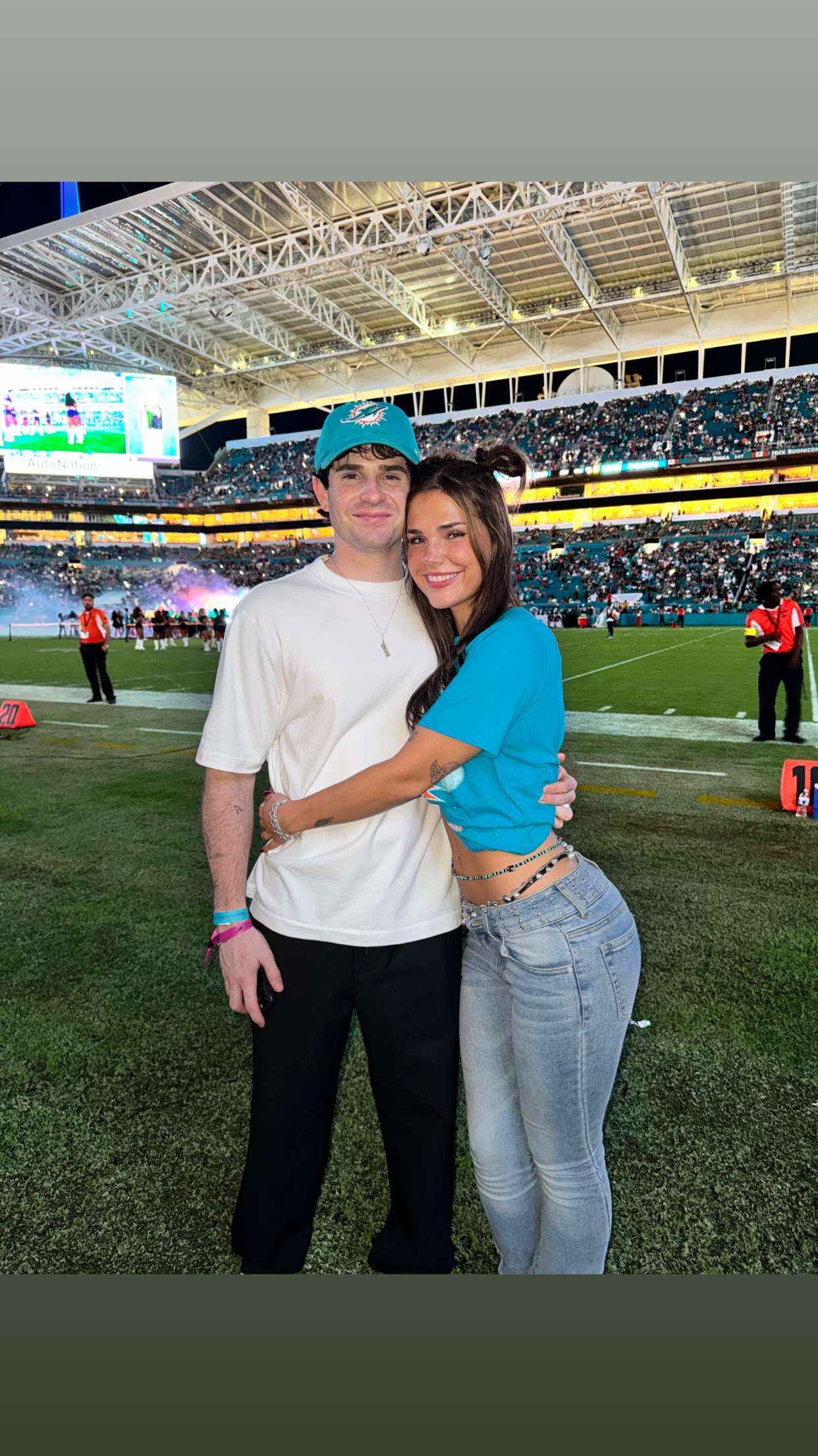 skilahblue snapchat image archive image