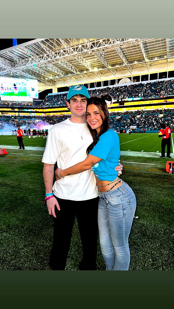 skilahblue image ~ Altpins