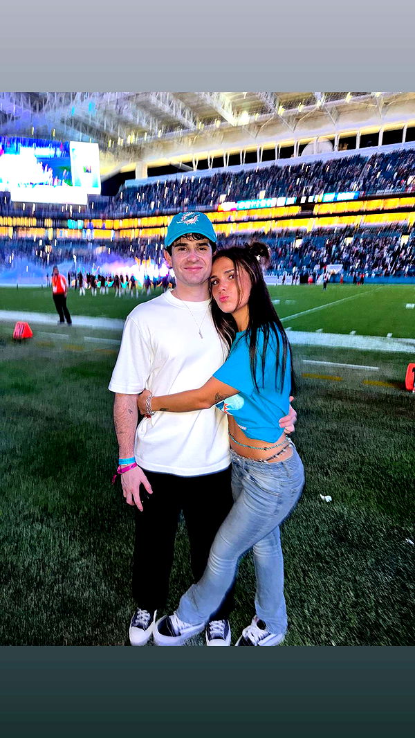 skilahblue image ~ Altpins