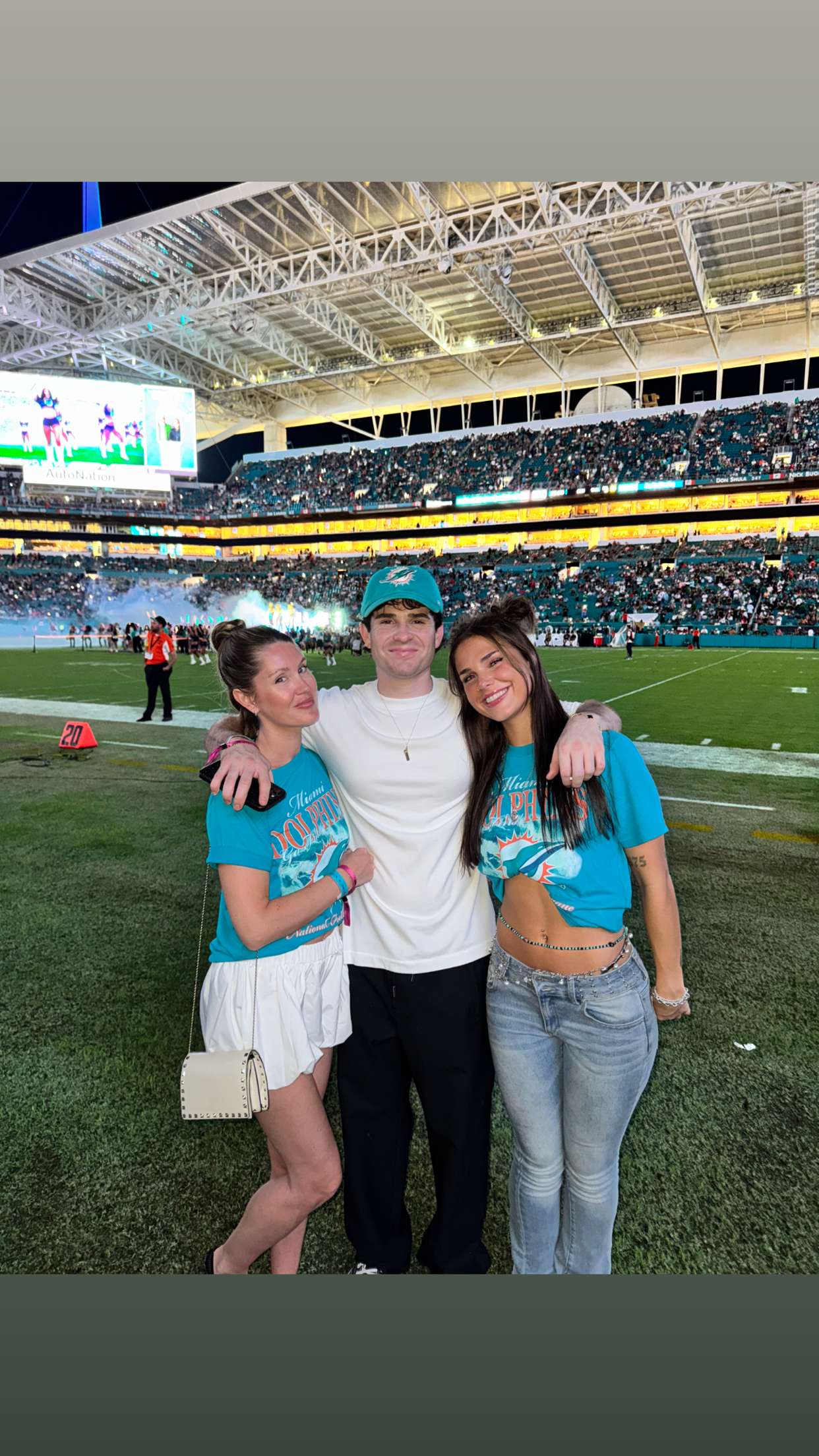 skilahblue snapchat image archive image