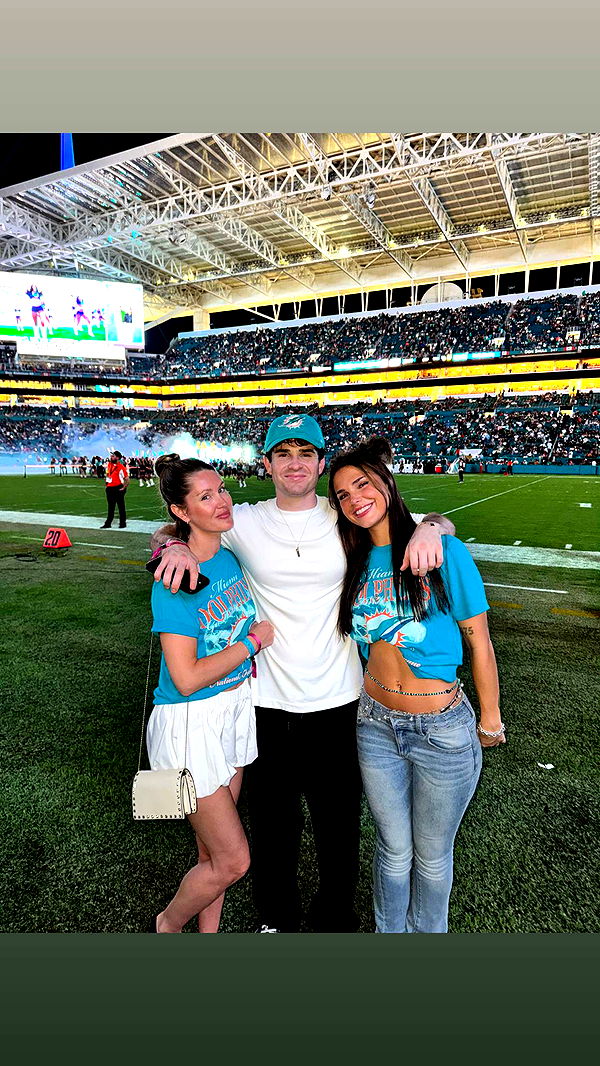 skilahblue image ~ Altpins