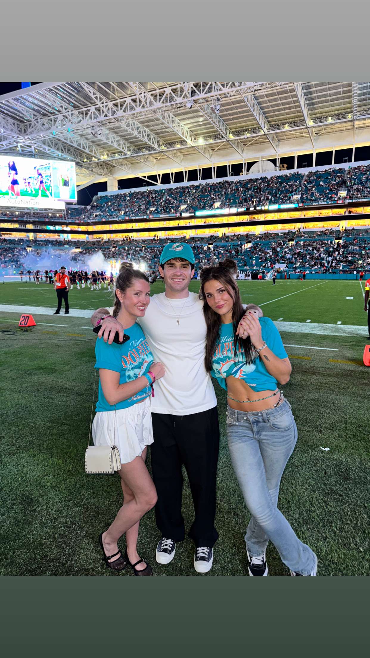 skilahblue snapchat image archive image