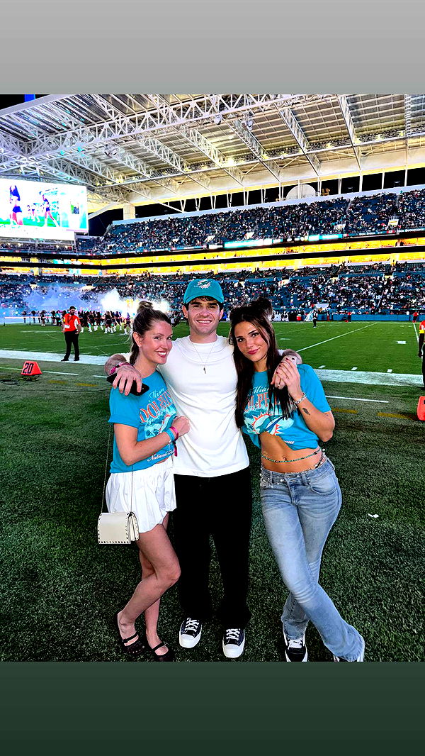 skilahblue image ~ Altpins