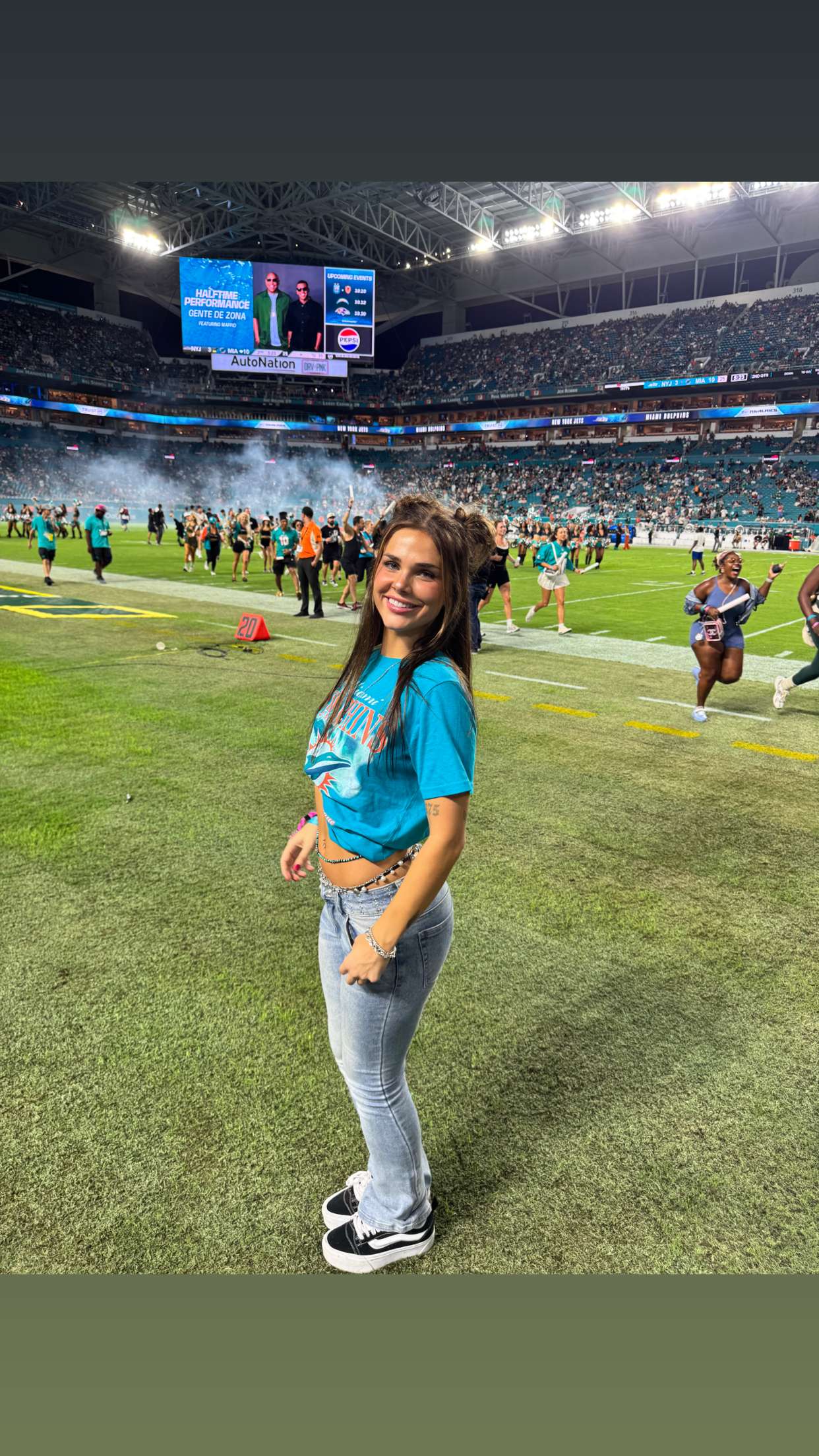 skilahblue snapchat image archive image