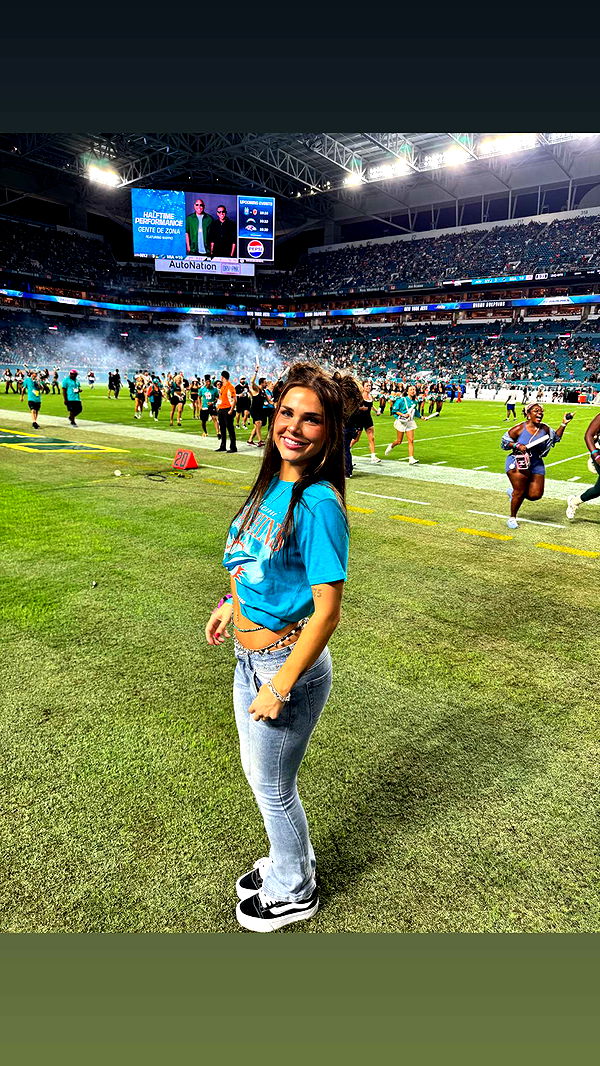 skilahblue image ~ Altpins