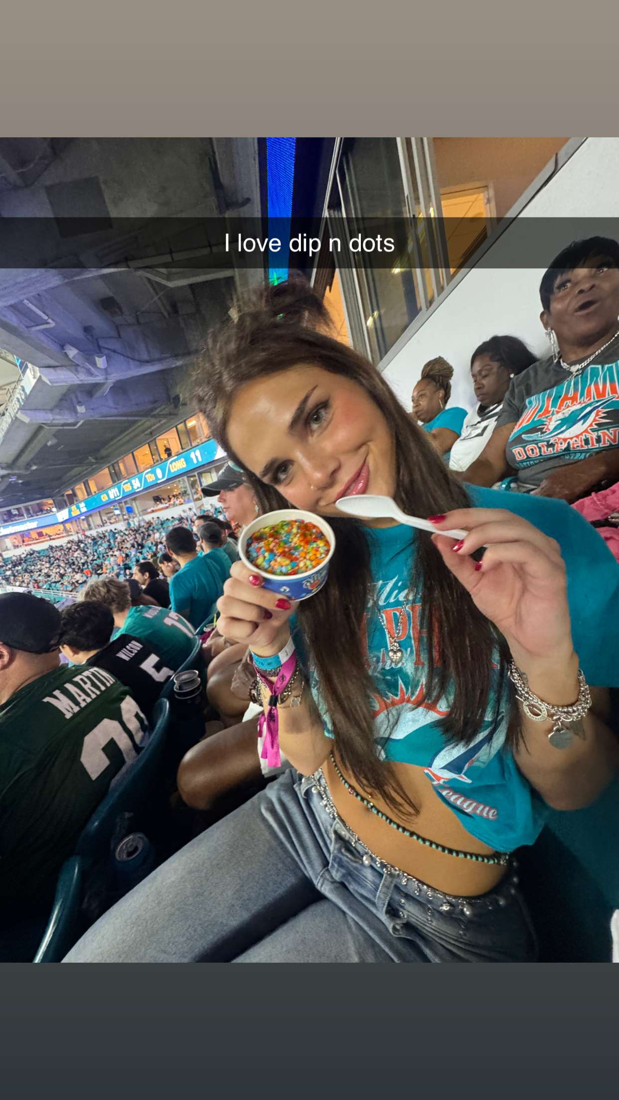 skilahblue snapchat image archive image