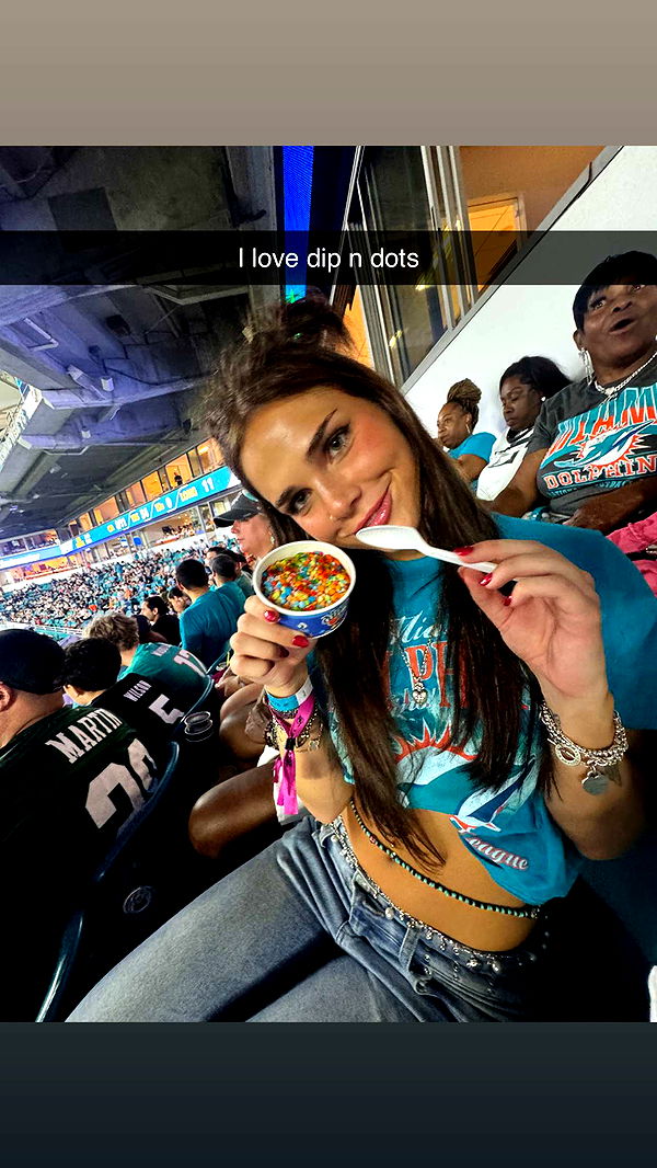 skilahblue image ~ Altpins