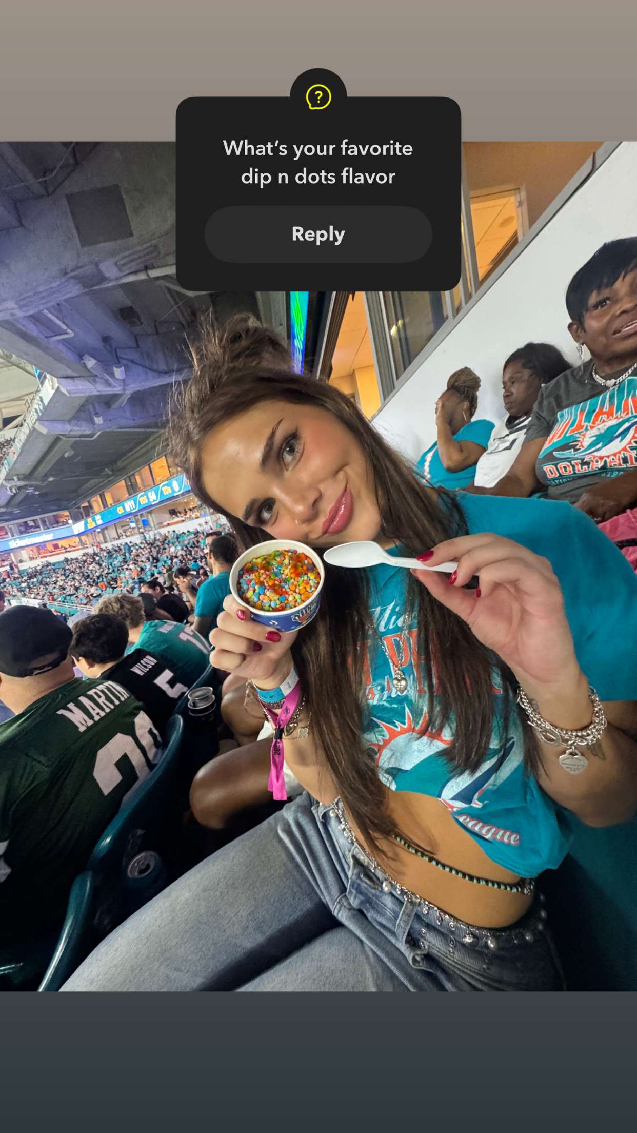 skilahblue snapchat image archive image