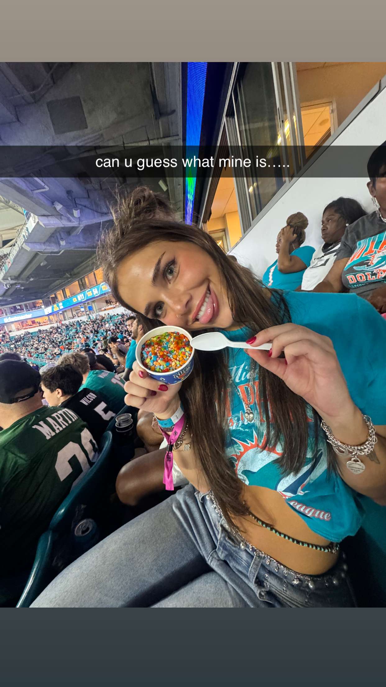 skilahblue snapchat image archive image