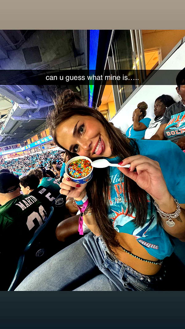 skilahblue image ~ Altpins