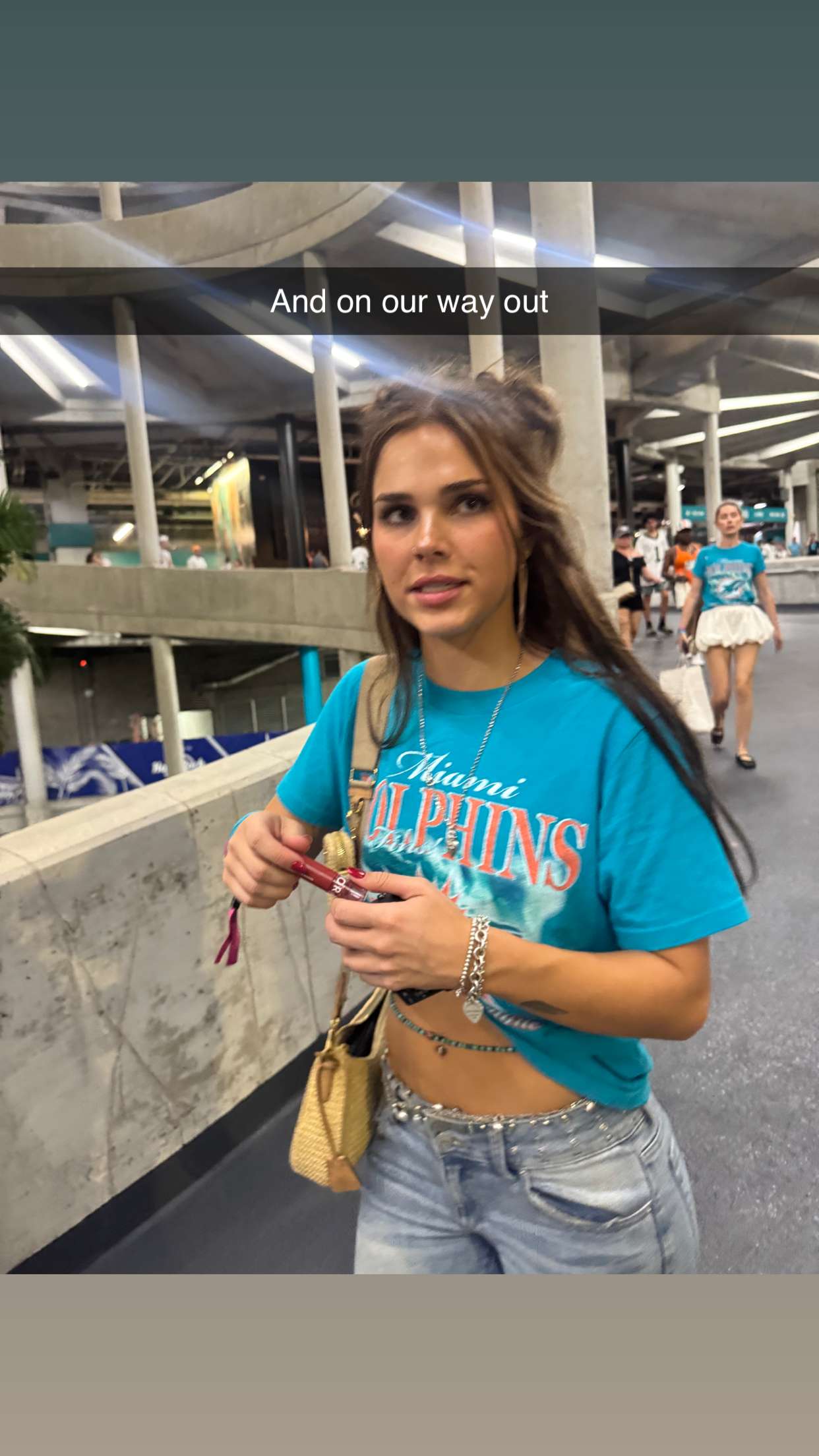 skilahblue snapchat image archive image