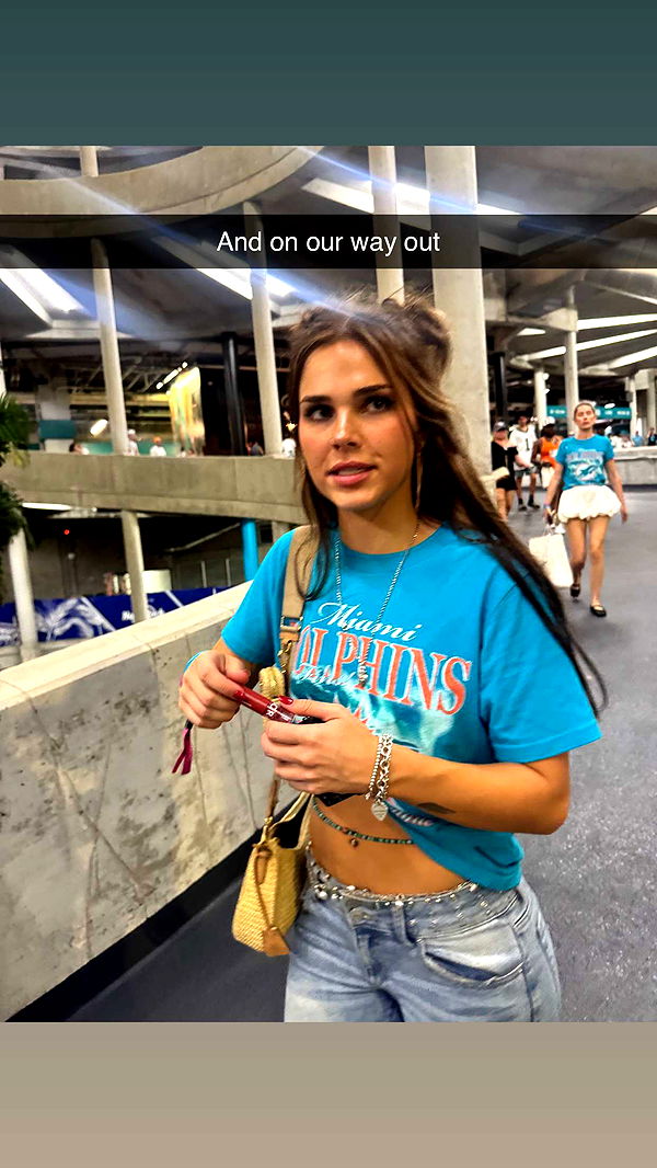 skilahblue image ~ Altpins