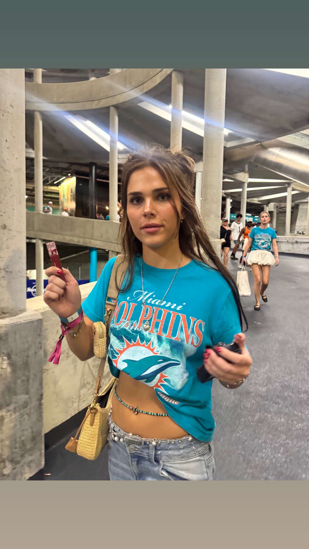 skilahblue snapchat image archive image