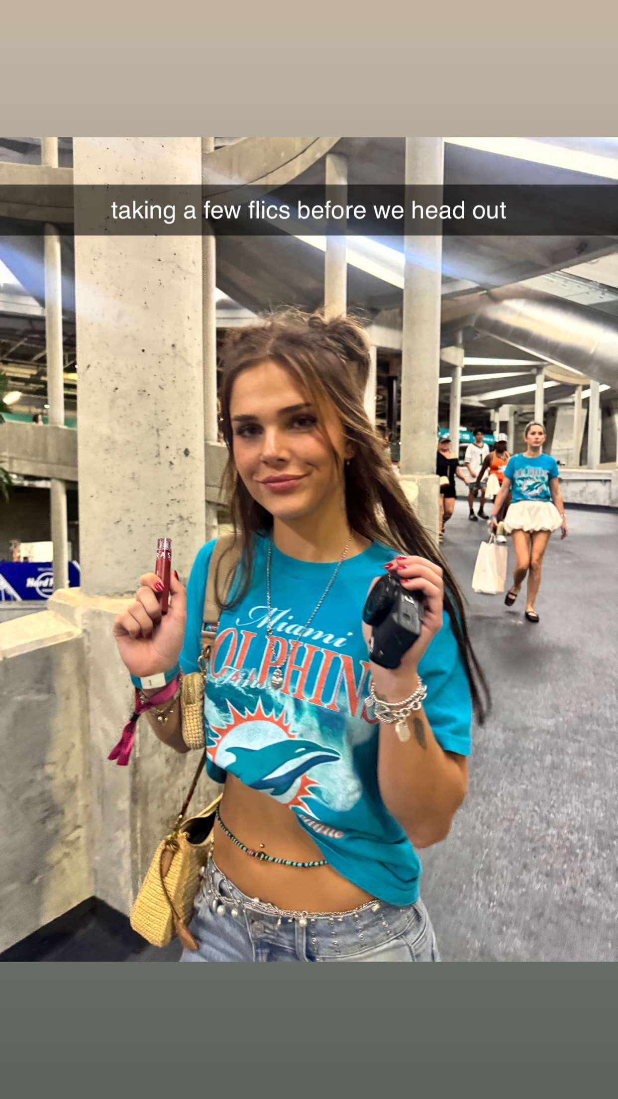 skilahblue snapchat image archive image