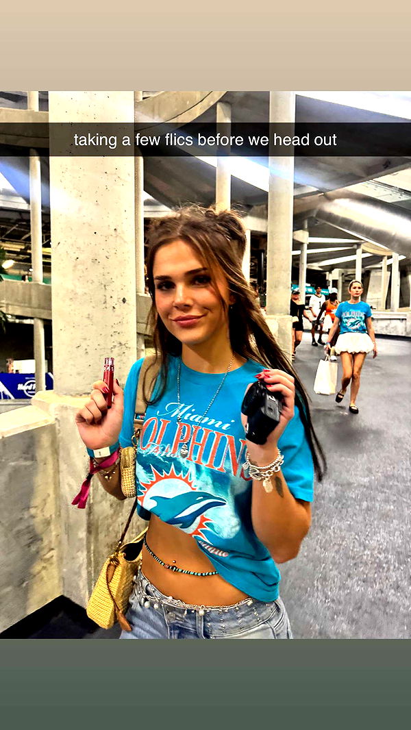 skilahblue image ~ Altpins