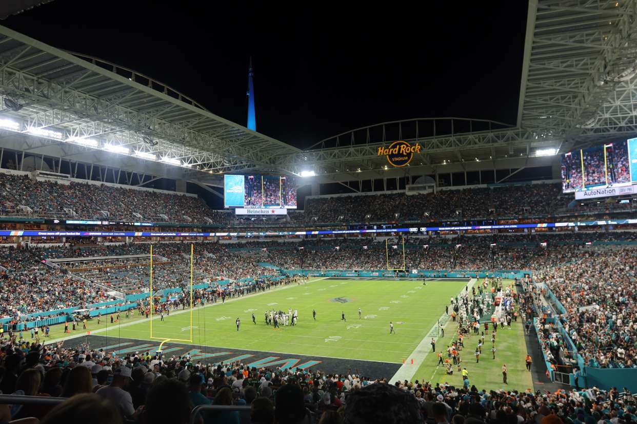 skilahblue snapchat image archive image