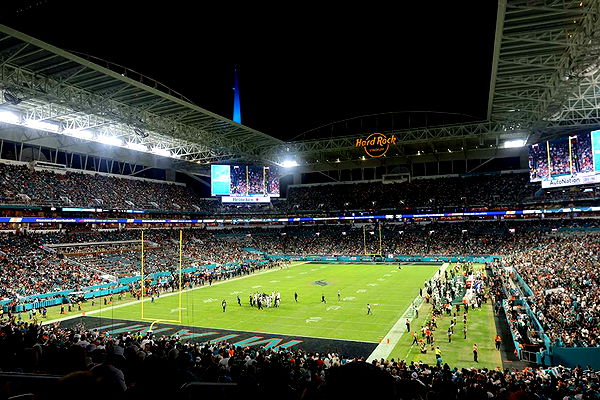 skilahblue image ~ Altpins