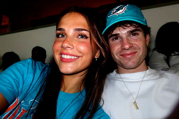 skilahblue image ~ Altpins