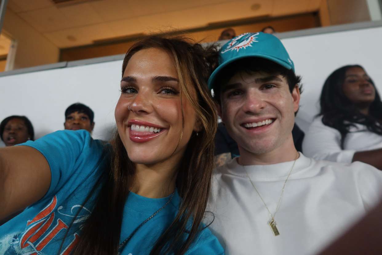 skilahblue snapchat image archive image