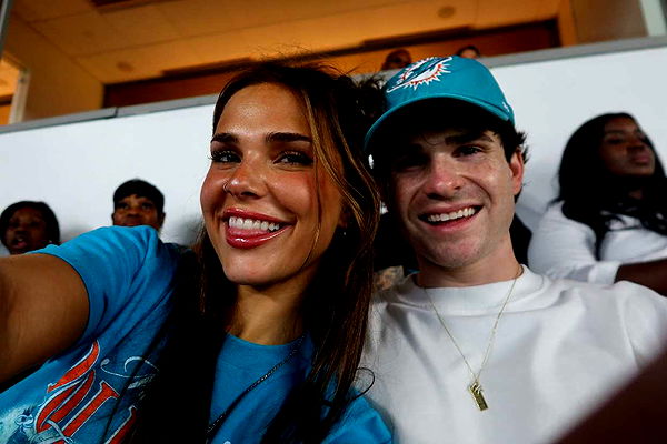 skilahblue image ~ Altpins