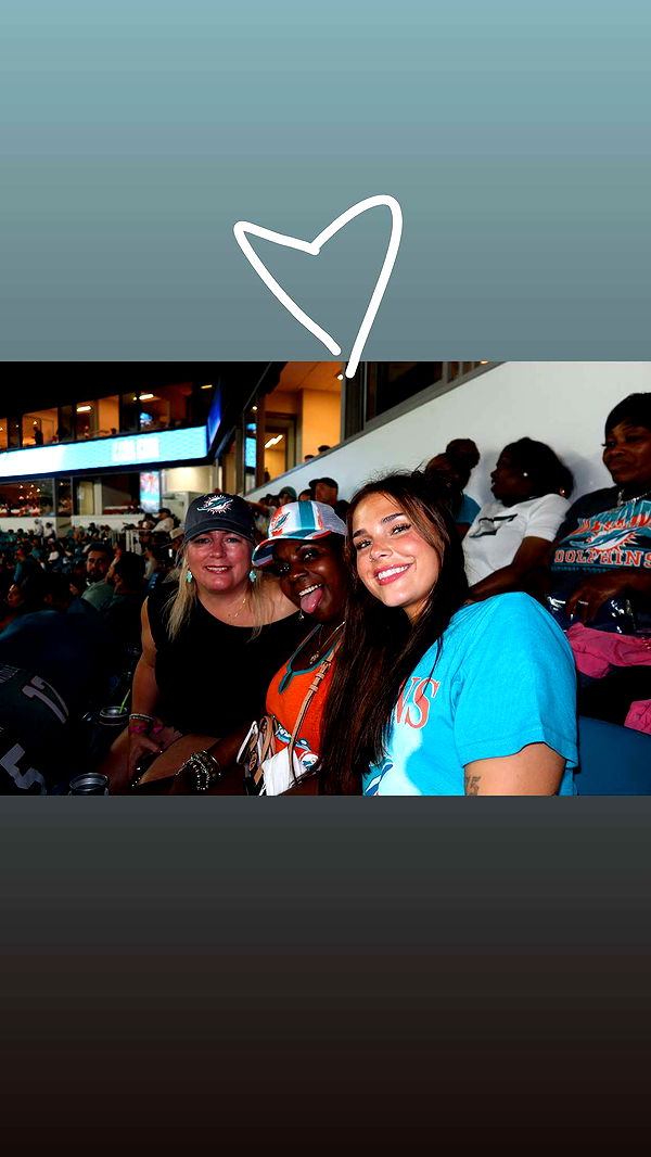 skilahblue image ~ Altpins