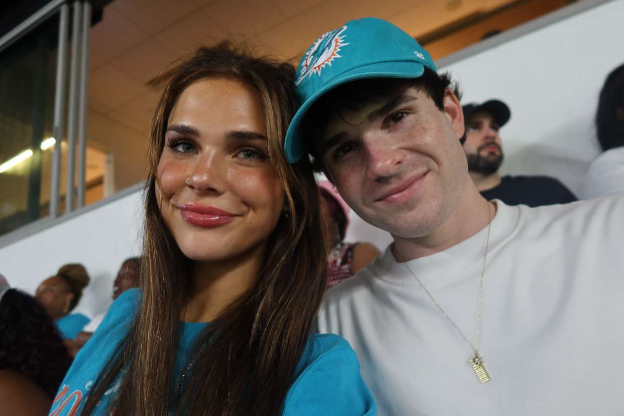 skilahblue snapchat image archive image