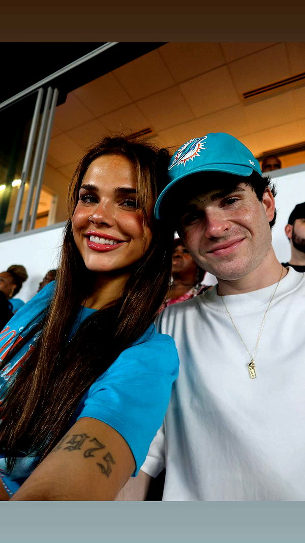 skilahblue image ~ Altpins