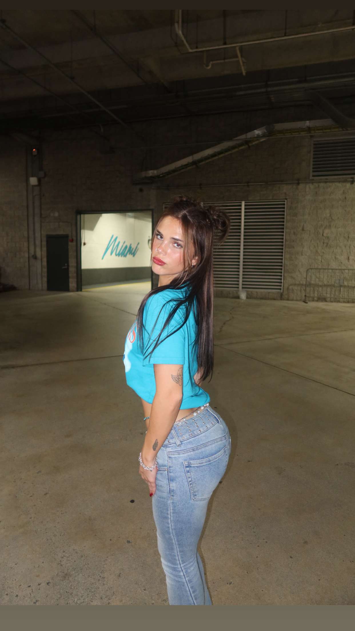 skilahblue snapchat image archive image