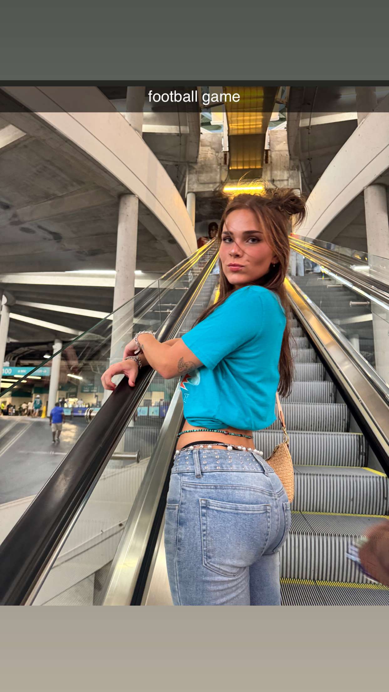 skilahblue snapchat image archive image