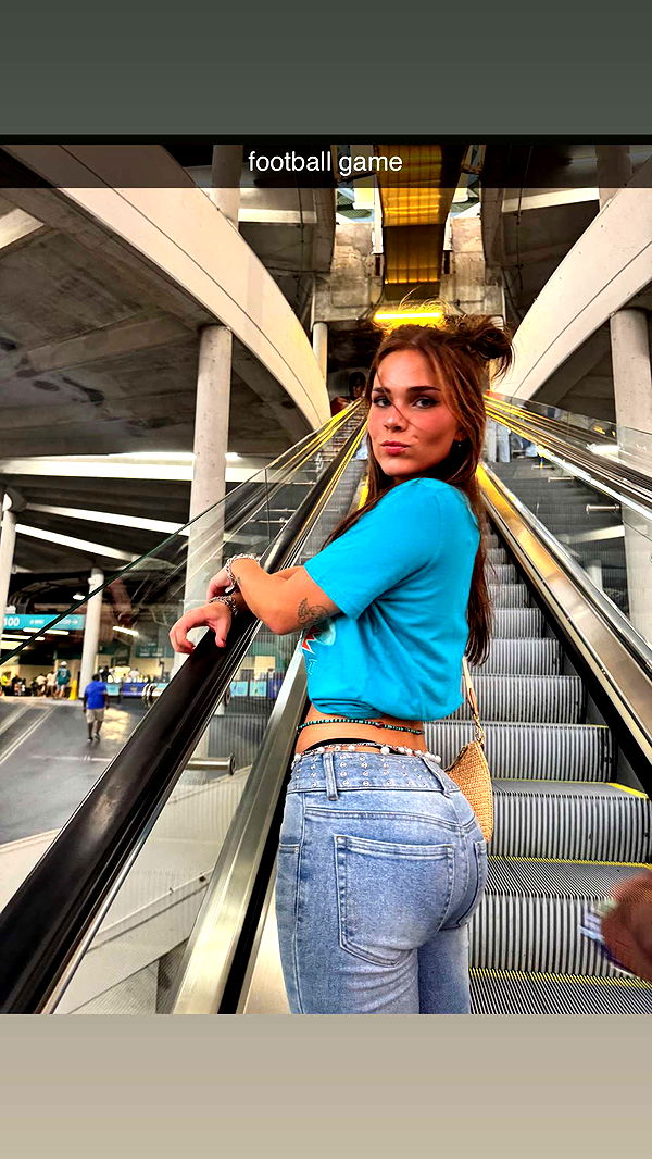 skilahblue image ~ Altpins