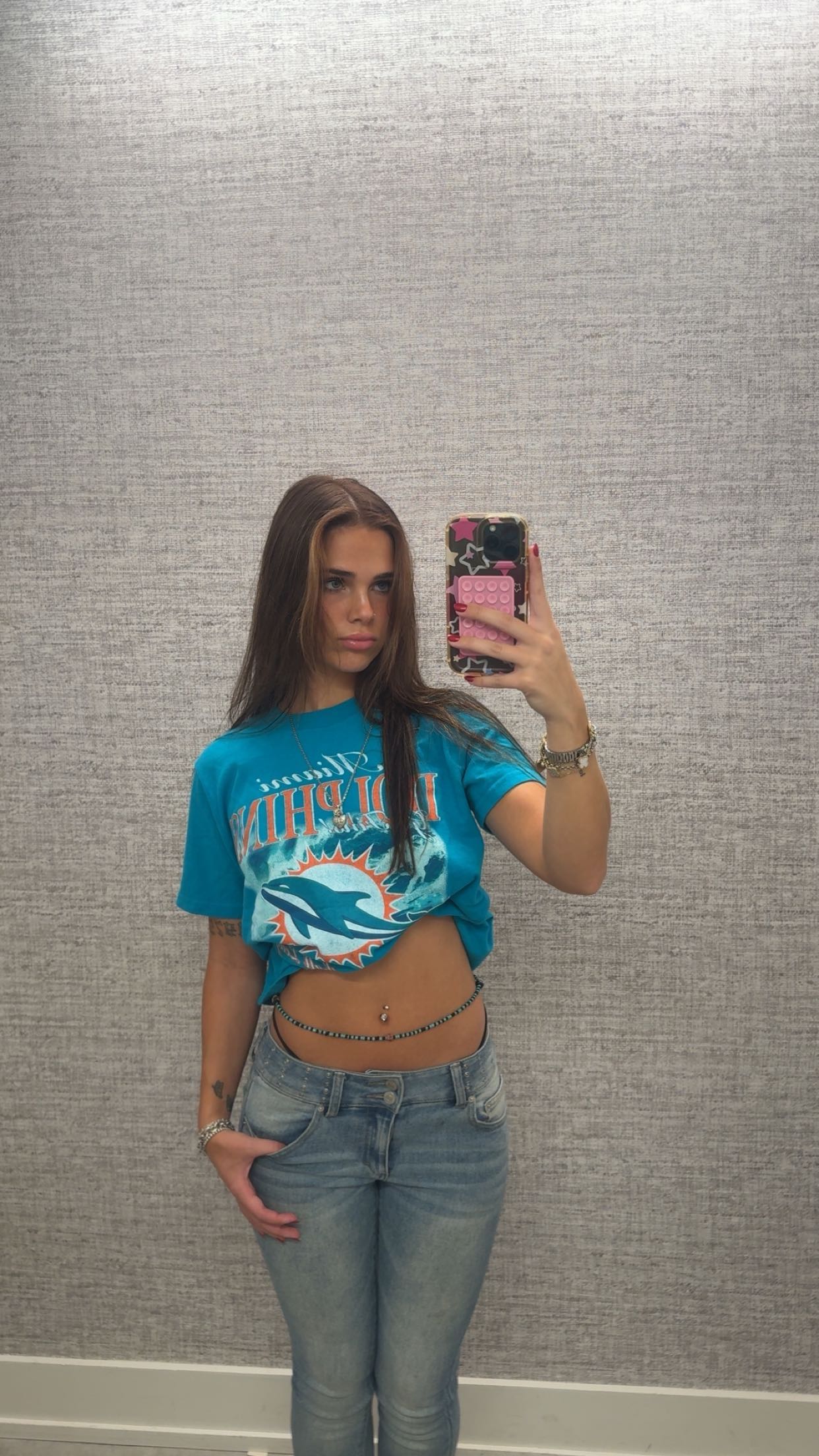 skilahblue snapchat image archive image