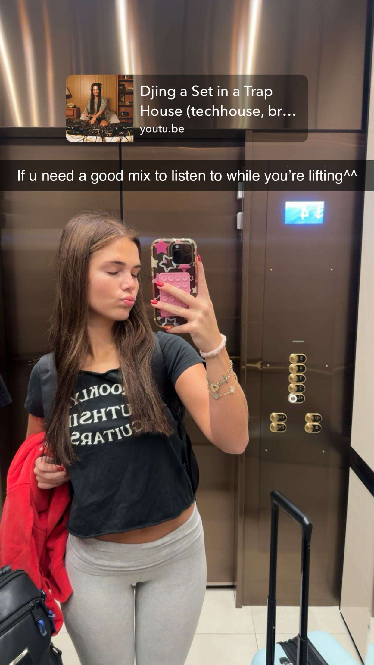 skilahblue snapchat image archive image